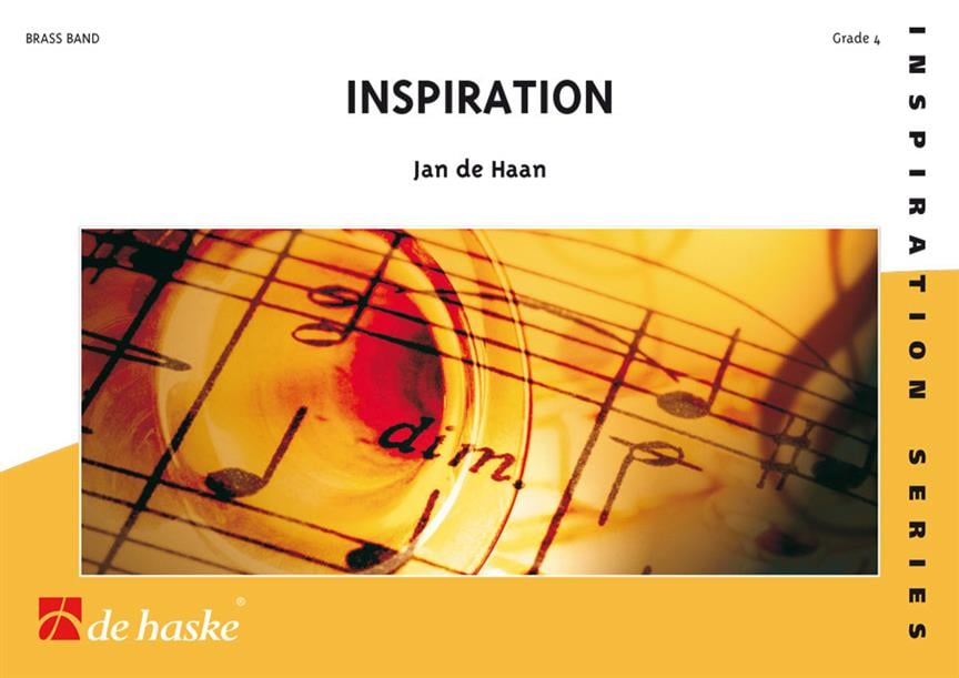 Inspiration